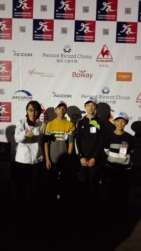 电子pg游戏平台