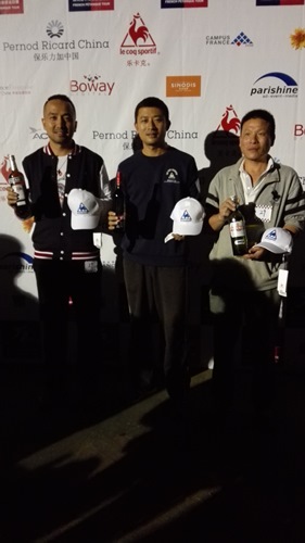 电子pg游戏平台
