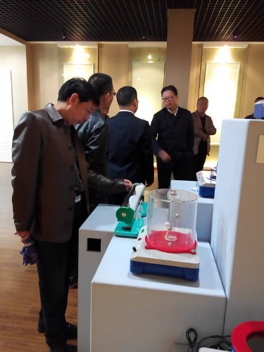 电子pg游戏平台