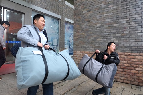电子pg游戏平台
