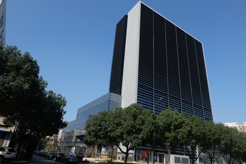 电子pg游戏平台