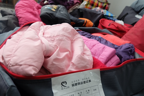 电子pg游戏平台