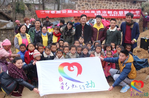 电子pg游戏平台