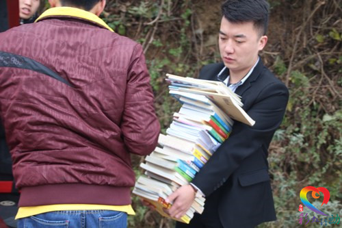 电子pg游戏平台