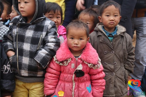 电子pg游戏平台