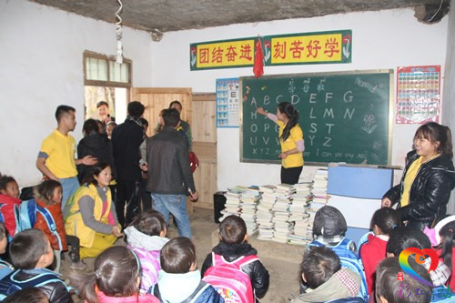 电子pg游戏平台