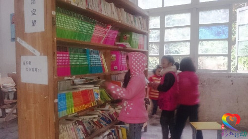 电子pg游戏平台