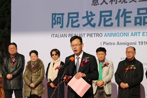 电子pg游戏平台