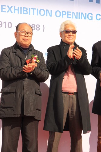 电子pg游戏平台