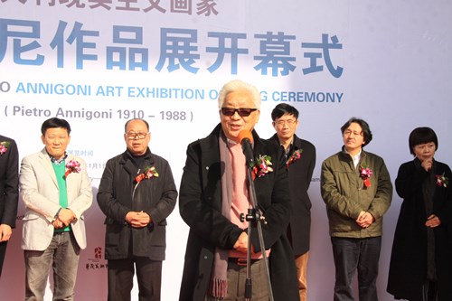 电子pg游戏平台