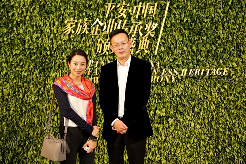 电子pg游戏平台