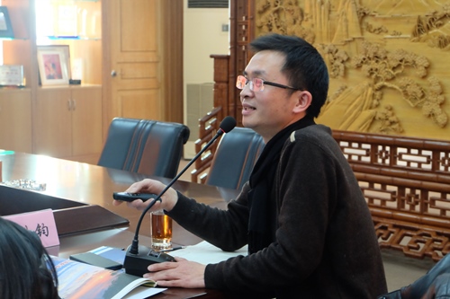 电子pg游戏平台