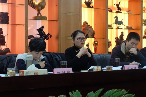 电子pg游戏平台
