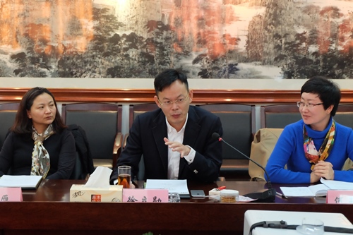 电子pg游戏平台