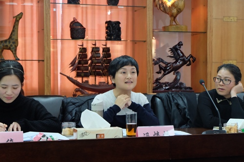 电子pg游戏平台