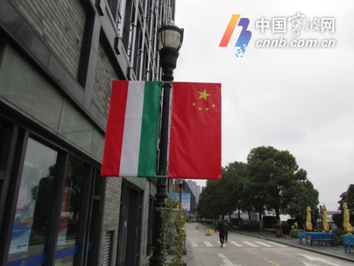 电子pg游戏平台