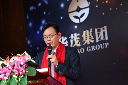 电子pg游戏平台