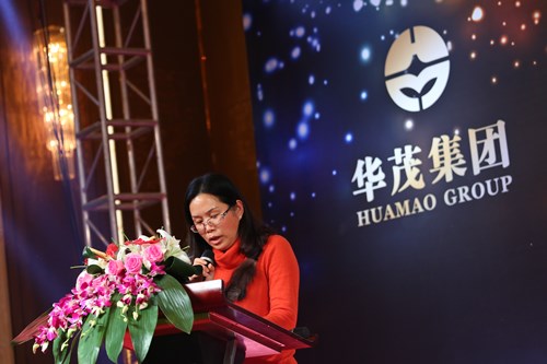 电子pg游戏平台