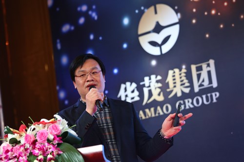 电子pg游戏平台