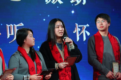 电子pg游戏平台