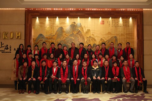 电子pg游戏平台