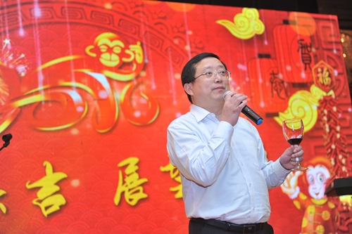 电子pg游戏平台
