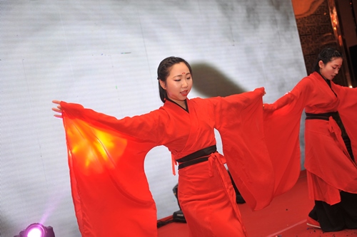 电子pg游戏平台