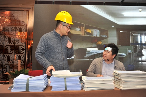 电子pg游戏平台