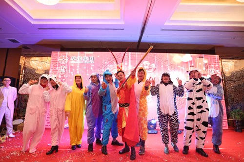 电子pg游戏平台