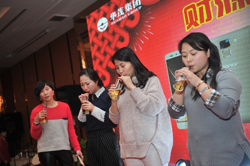 电子pg游戏平台
