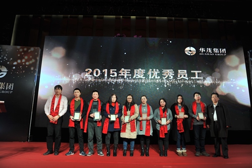电子pg游戏平台