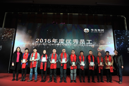 电子pg游戏平台