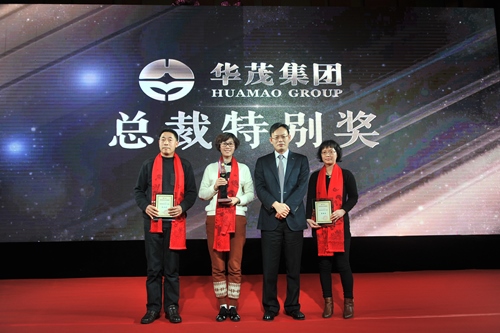 电子pg游戏平台