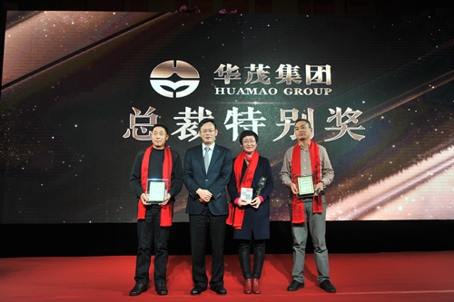 电子pg游戏平台