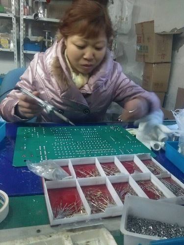 电子pg游戏平台