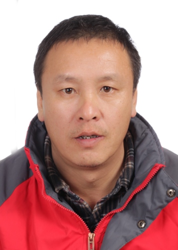 电子pg游戏平台