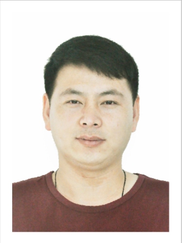 电子pg游戏平台