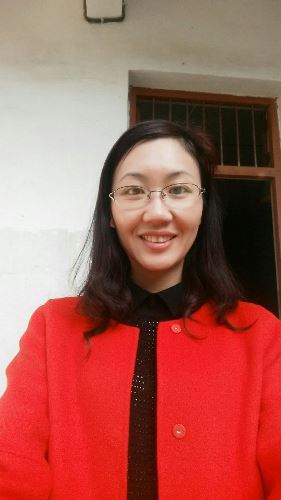 电子pg游戏平台