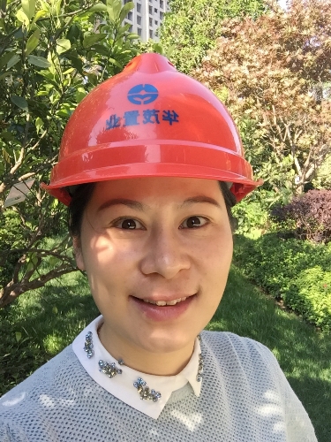 电子pg游戏平台