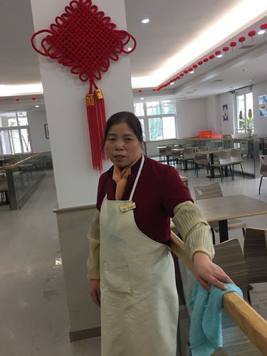 电子pg游戏平台