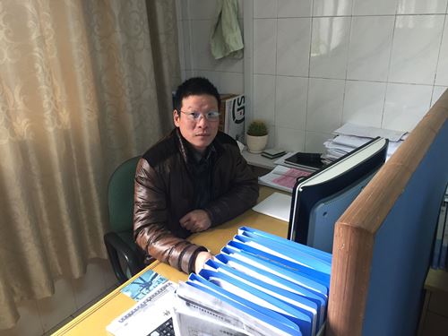 电子pg游戏平台