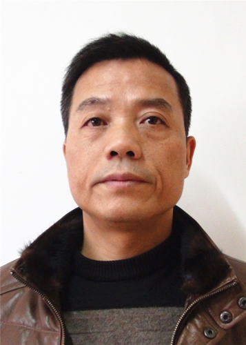 电子pg游戏平台