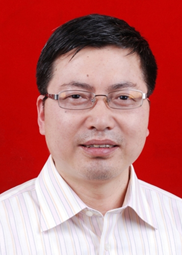 电子pg游戏平台