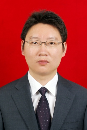 电子pg游戏平台