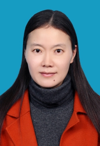 电子pg游戏平台