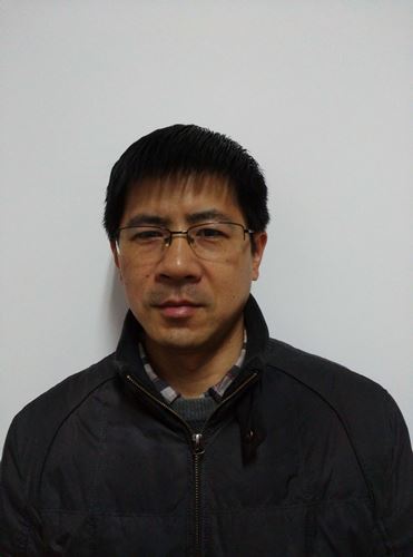电子pg游戏平台