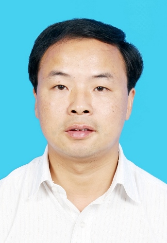 电子pg游戏平台