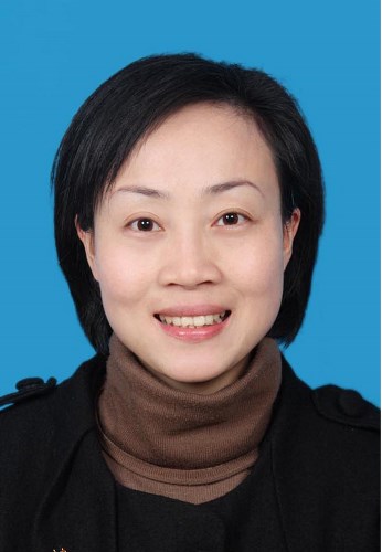 电子pg游戏平台