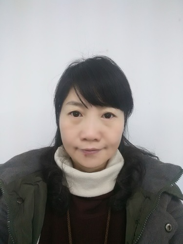 电子pg游戏平台