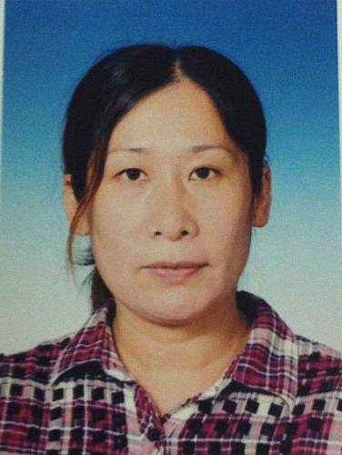 电子pg游戏平台